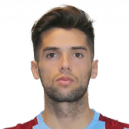 Foto de Emanuel Más