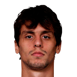 Foto de Rodrigo Caio