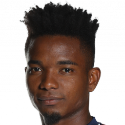 Foto de Thiago Mendes