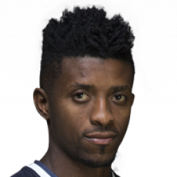 Foto de Jonathan Cafu