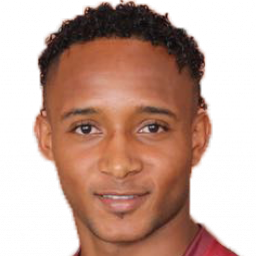 Foto de Nilson Castrillón