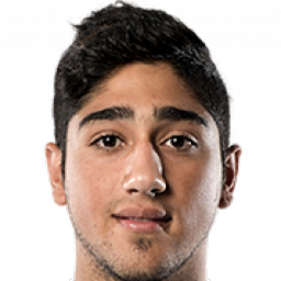 Foto de Guido Vadalá