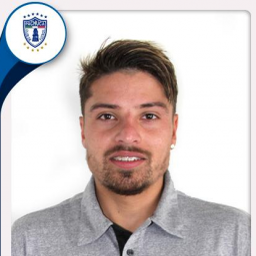 Foto de Sebastián Palacios