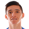 El Atlético pide 1,5 millones por la cesión de Kranevitter