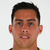 Ramiro Funes Mori en la órbita de Rayados