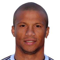 Foto de Carlos Sánchez