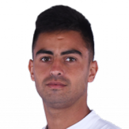 Foto de Gonzalo Martinez