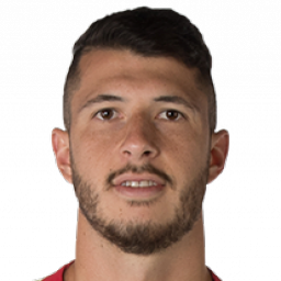 Caras nuevas en Paterna