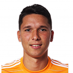 Foto de Tomás Martínez