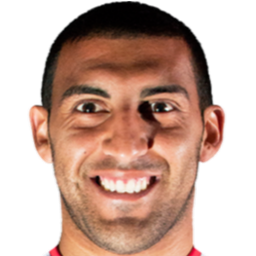 Foto de Ramón Ábila