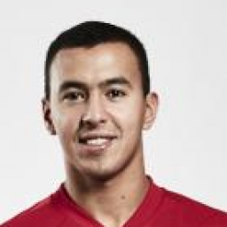 Foto de Alejandro Romero