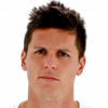 Boca quiere arrebatarle al Leganés a Guido Carrillo