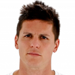 Foto de Guido Carrillo