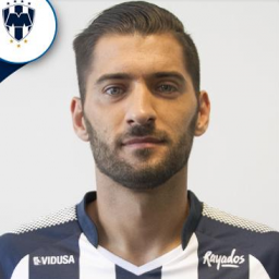 Foto de Nicolás Sánchez