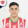 La notable revancha de Brian Fernández, la figura del torneo