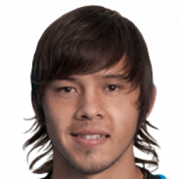 Foto de Óscar Romero