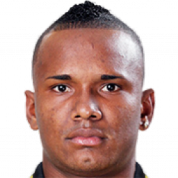 Foto de Pedro Velasco