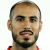 La vuelta de la Copa Libertadores a México ilusiona a Guido Pizarro