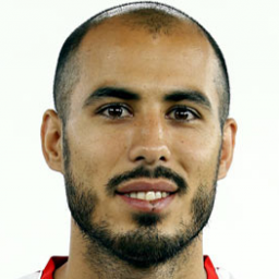 Guido Pizarro sueña con ver a Marcelo Flores en el Mundial con Canadá 