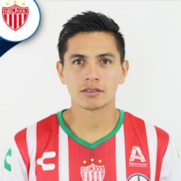 Foto de Dieter Villalpando