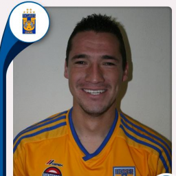 El TAS falló a su favor y FC Juárez deberá pagarle una cantidad millonaria