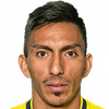 León anuncia a Ángel Mena como refuerzo de forma atípica