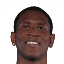 Foto de Brayan Angulo