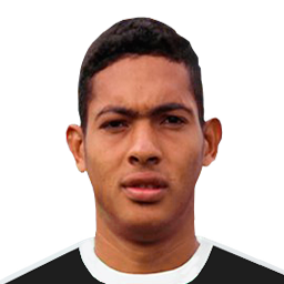 Foto de José Contreras