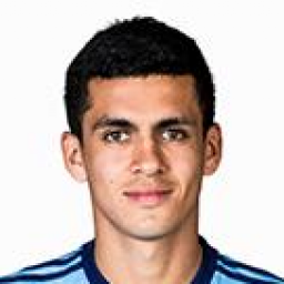 Foto de Jesús Medina