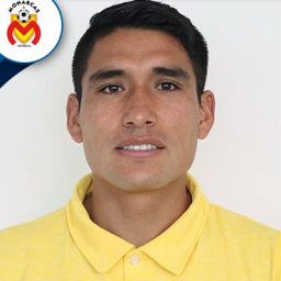 Foto de Irven Ávila