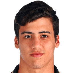 Foto de Luiz Da Silva