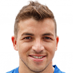 Foto de Gabriel Costa