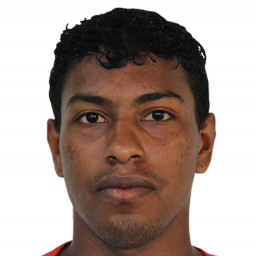 Foto de Miguel Araujo