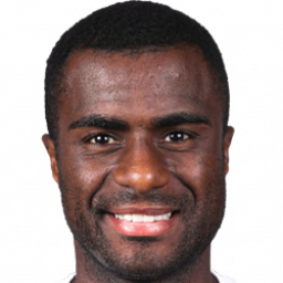 Foto de Christian Ramos