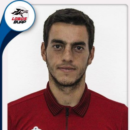 Foto de Alejandro Duarte