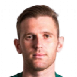 Foto de Fabiano Leismann