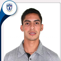 Foto de Erick Aguirre