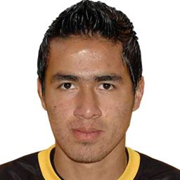 Foto de Rodrigo Ramallo