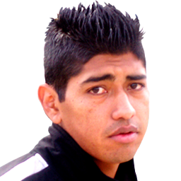 Foto de Raúl Castro