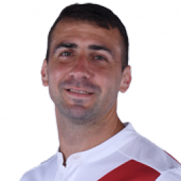 Foto de Pratto