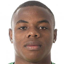 Foto de Jhon Murillo