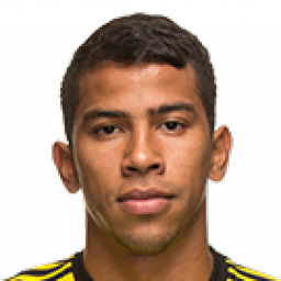 Foto de Eduardo Sosa