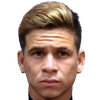 "El culpable de todo fuera de la cancha era yo y dentro era Jara"