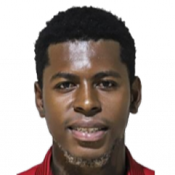 Foto de Gabriel Cortez