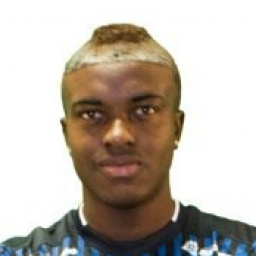 Foto de Jhegson Méndez