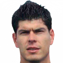 Foto de Carlos Lampe