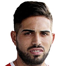 Foto de Nicolás Albarracin