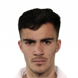 Foto de Nicolás Queiroz