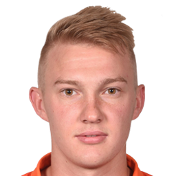 Foto de Viktor Kovalenko