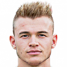 Foto de Daley Sinkgraven